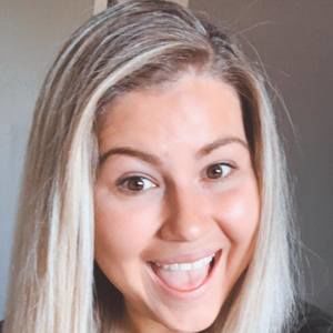 Meet your Posher, Lindsay